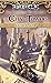 The City of Towers (Eberron...
