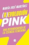 (R)evolución Pink...