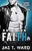 FAITH: THE FINALE (The Grid...