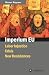 Imperium EU: Labor Injustic...
