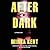 After Dark