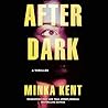 After Dark