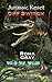 Jurassic Reset: Off Switch (Dinosaurs and Monsters)