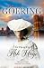Up From the Ash Heap (Mountain Redemption #1)