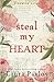 Steal My Heart (Rosewood River #1)
