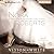 Vision in White (Bride Quartet, #1)