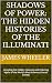 Shadows of Power: The Hidde...