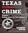 Texas Crime Stori...