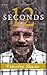 12 Seconds by Timothy Sharer
