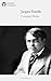 Delphi Complete Works of Jacques Futrelle (Illustrated)