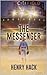 The Messenger