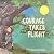 Courage Takes Flight by A.J. Thomas
