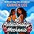 The Relationship Mechanic by Karmen Lee