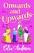 Onwards and Upwards by Celia Anderson