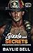 Sizzle and Secrets (Firefig...