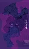 Alarido
