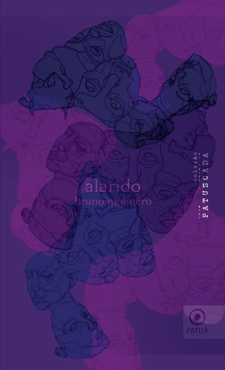 Alarido (Paperback)