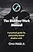 The Shadow Work Manual: A P...