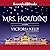 Mrs. Houdini