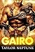 Gairo (Intergalactic Surrogacy Agency Book 5)