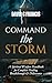Command the Storm: A Spirit...