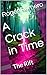 A Crack in Time (The Rift B...