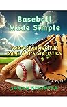 Baseball Made Sim...