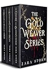 The Gold Weaver S...