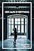 Her Dark Everything by Courtney LeBlanc
