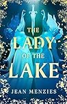 The Lady of the Lake