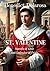 St. Valentine : Apostle of ...