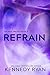 Refrain (Soul, #3)