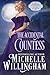 The Accidental Countess: Bonus Prequel "An Accidental Seduction" Included! (Accidentally in Love Book 1)