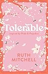 Tolerable: Inspir...