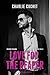 Love for the Reaper: Edizio...