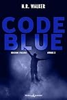 Code Blue: Edizio...