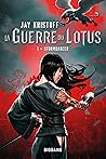 La Guerre du Lotu...