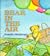 Bear In The Air by Benedict Blathwayt