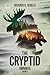 The Cryptid Omnibus Volume ...