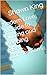 Modern Love: A Guide to Fin...