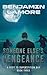 SOMEONE ELSE'S VENGEANCE (A...