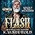 Flash (Ink Slingers #1)