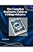 The Complete Beginners Guid...
