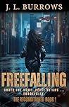 FreeFalling (The Reconditioned)