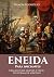 Eneida para iniciantes: Uma...