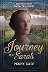 A Journey for Sar...