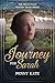 A Journey for Sarah by Penny Kate