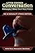 After Dinner Conversation - Sex & Sexuality Ethics by Frances Howard-Snyder