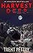 Harvest Deep (Harvest Deep,...