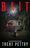 Bait Bait